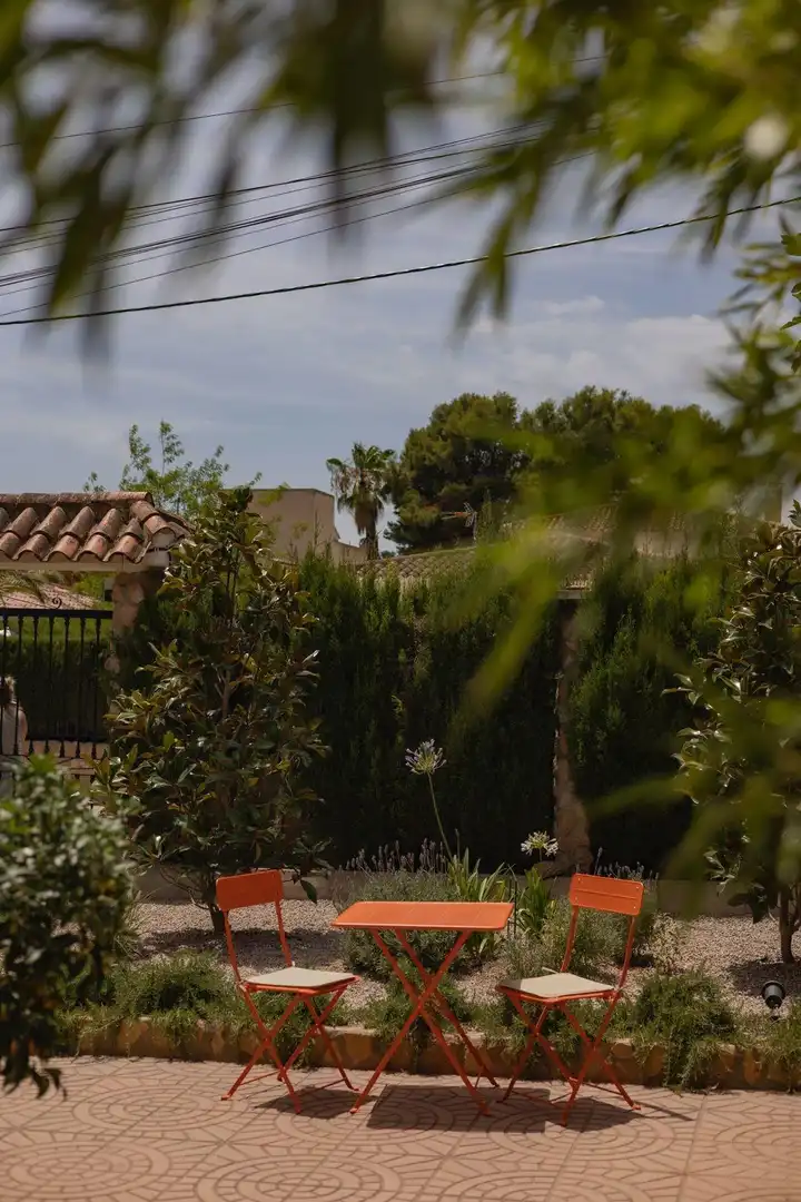 Houses for sale in Urbanizaciones