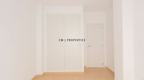 Foto 4 de Piso en venta en Pou del, Petrés, Valencia