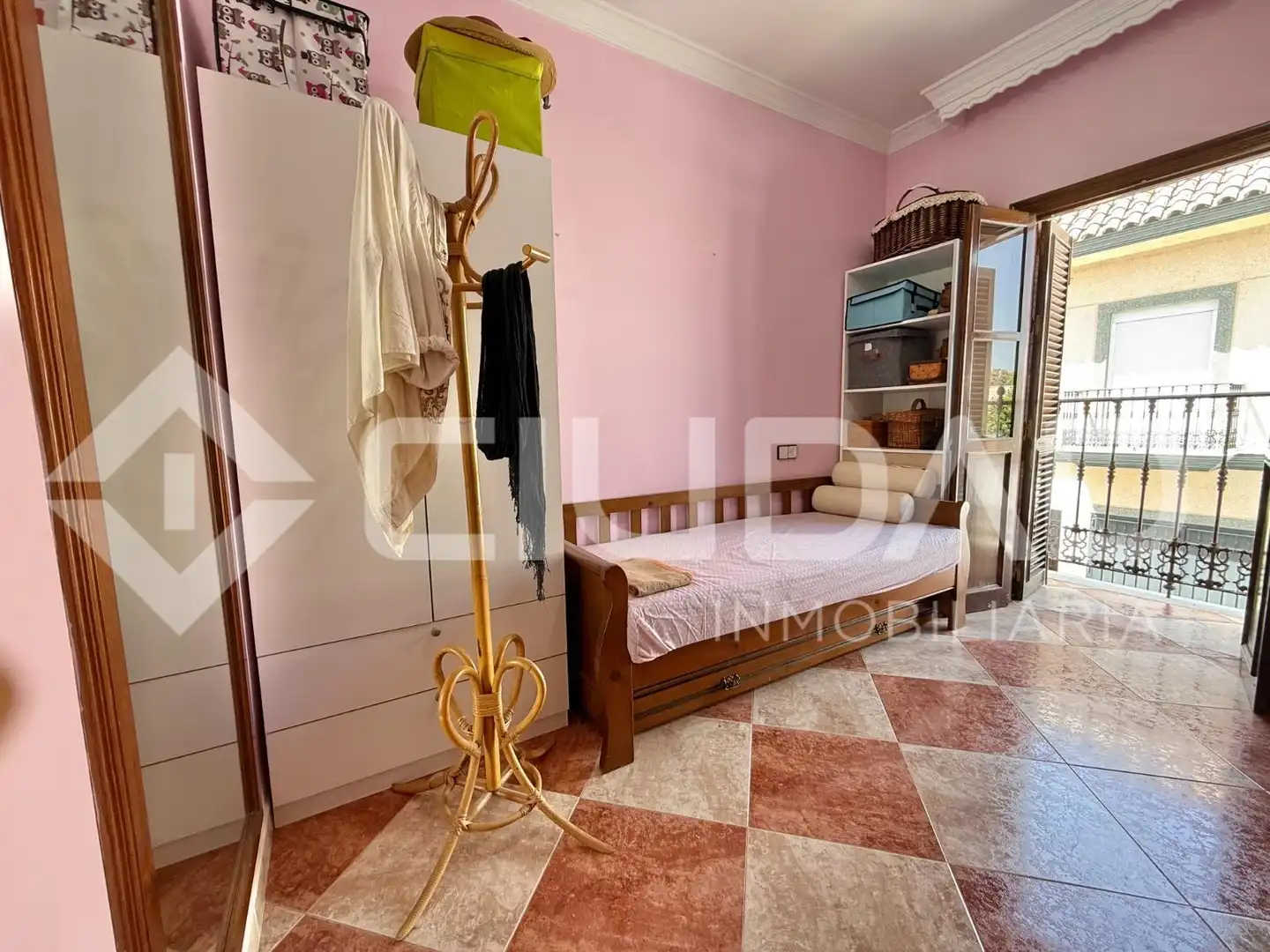 Haus zum Verkauf in El Cuervo de Sevilla, imagen 11