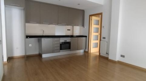 Photo 2 of Flat to rent in Carrer D'eugeni Ferrer Dalmau, Can Palet, Terrassa