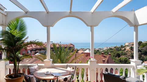 Foto 5 de Casa o chalet en venta en Torreblanca del Sol, Fuengirola