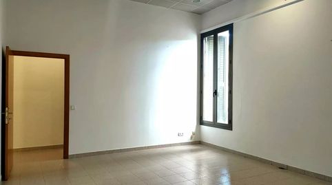 Photo 5 of Commercial properties for rent in Hostalric, Girona