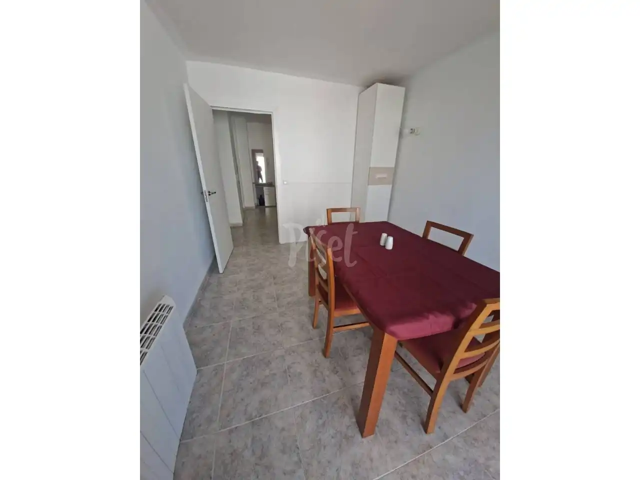 Appartement avec terrasse à vendre à Plaça Europa - Port Aventura, imagen 18