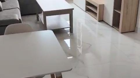 Photo 2 of Flat to rent in Calle Orense, 31, Las Tres Cruces, Armilla