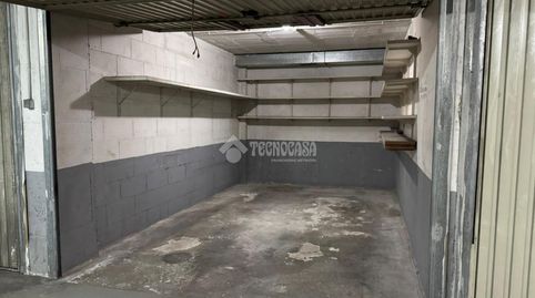 Foto 3 von Garage zur Miete in Los Castros, Santander