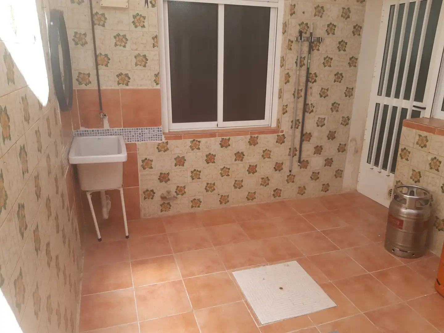 Pis en venda a Mar Menor de Cartagena – Cabo de Palos, imagen 57