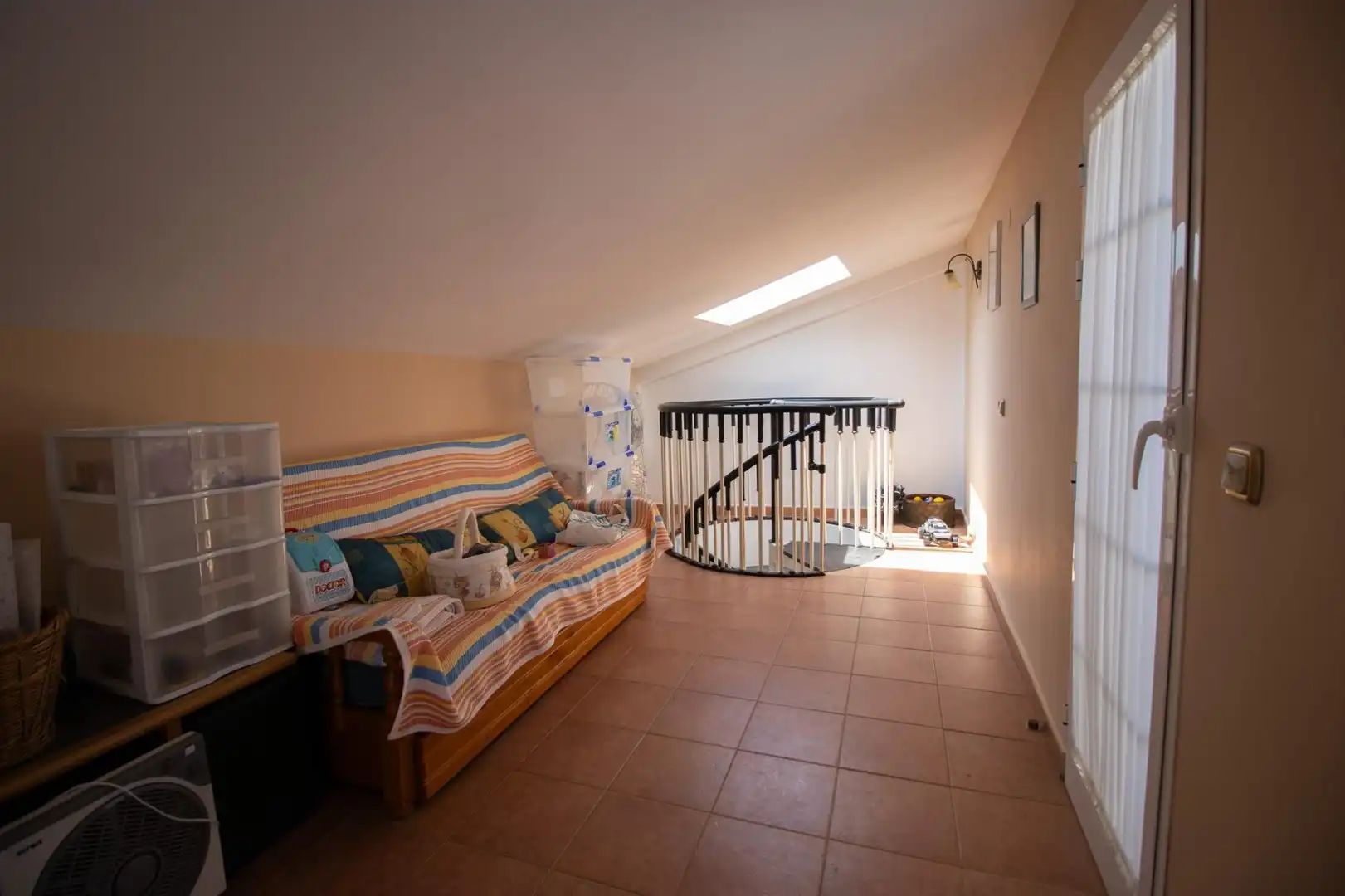 Detached house for sale in Calle TOLEDO 54, imagen 21