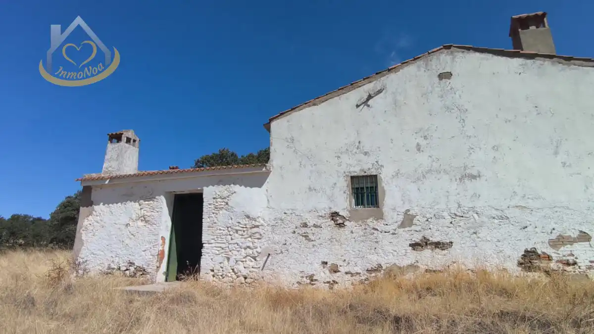 Terreni e lotti in vendita a Puebla de Guzmán, imagen 81