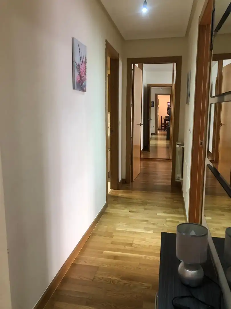 Wohnungen zum Verkauf in Zona Alta