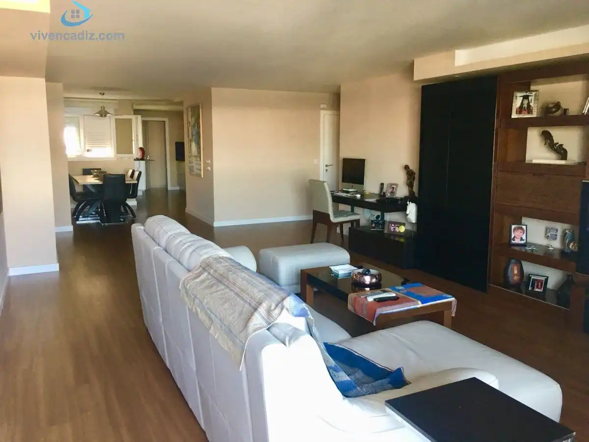 Flat with lift for sale in Centro Histórico, imagen 4