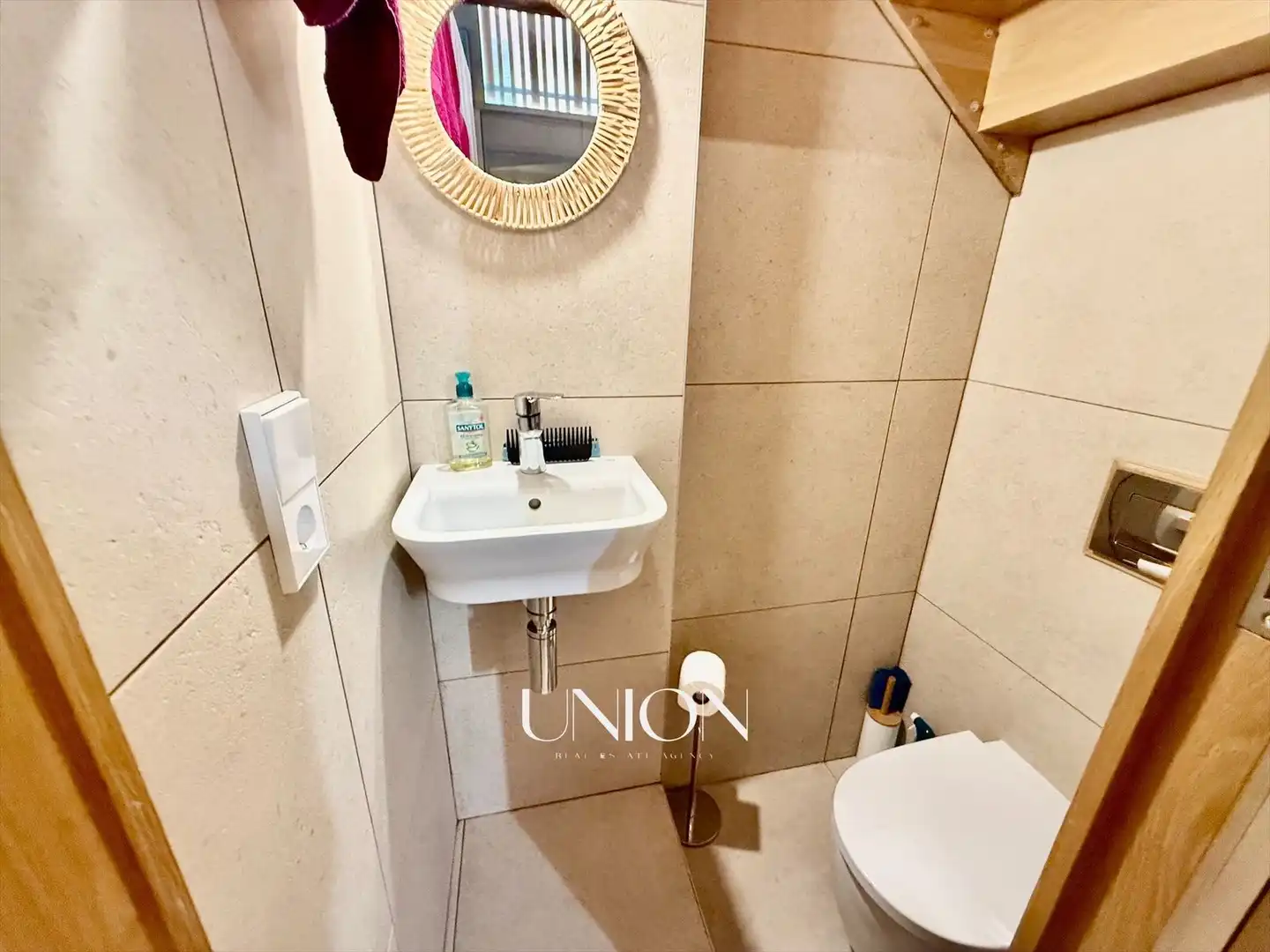Country house with pool for sale in Centre, imagen 50