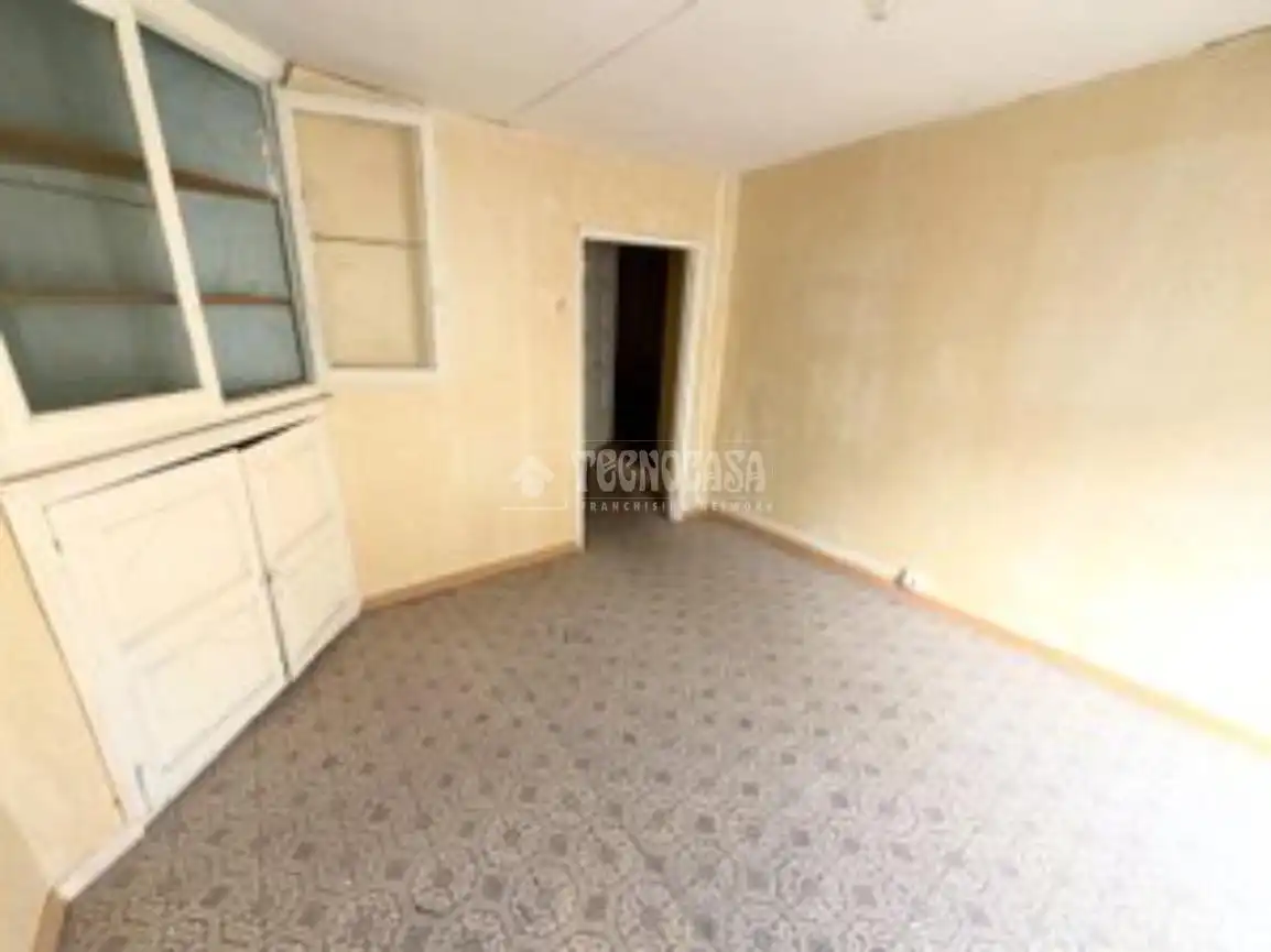 Maison jumelée à vendre à Torrelaguna, imagen 7