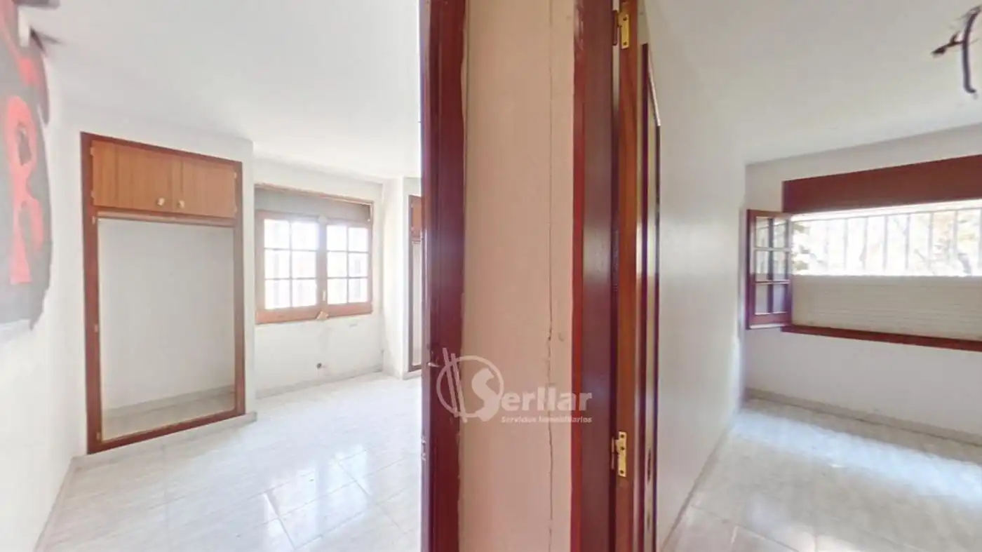 Casa o chalet en venta en Carrer Sud-Estònia, Segur de Calafell