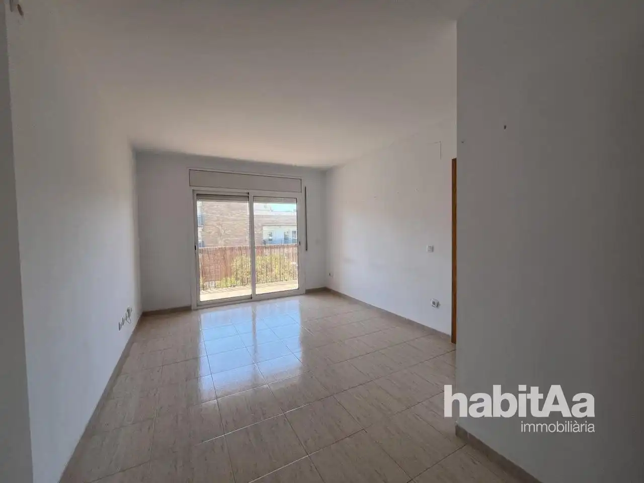 Pis amb ascensor en venda a Arquitecte Joan Bordas, imagen 13
