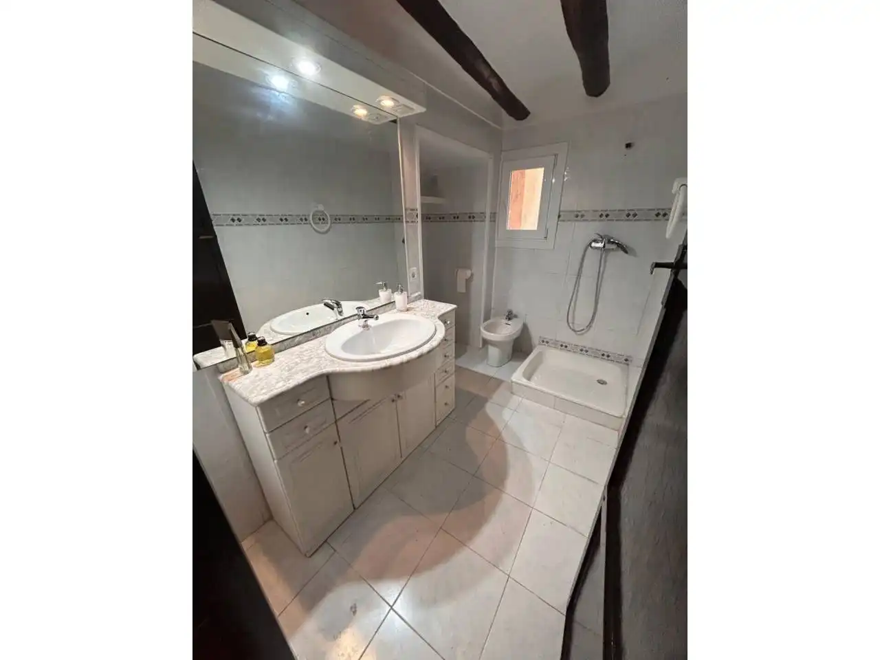 House with garden to rent in San Jorge / Sant Jordi, imagen 16
