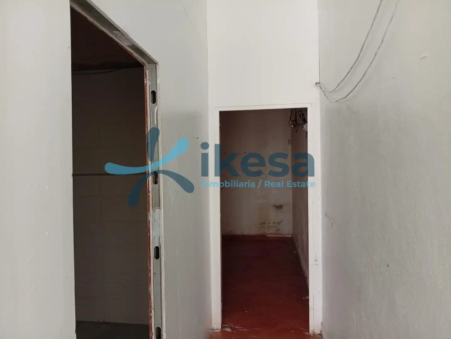 Maison à vendre à Centro, imagen 4