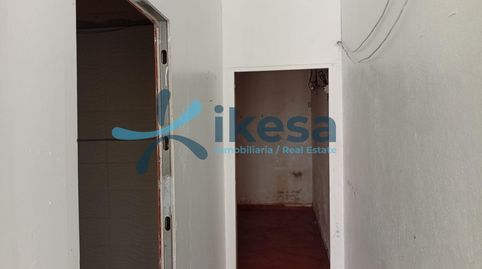Foto 4 de Casa o chalet en venta en Centro, Almería Capital