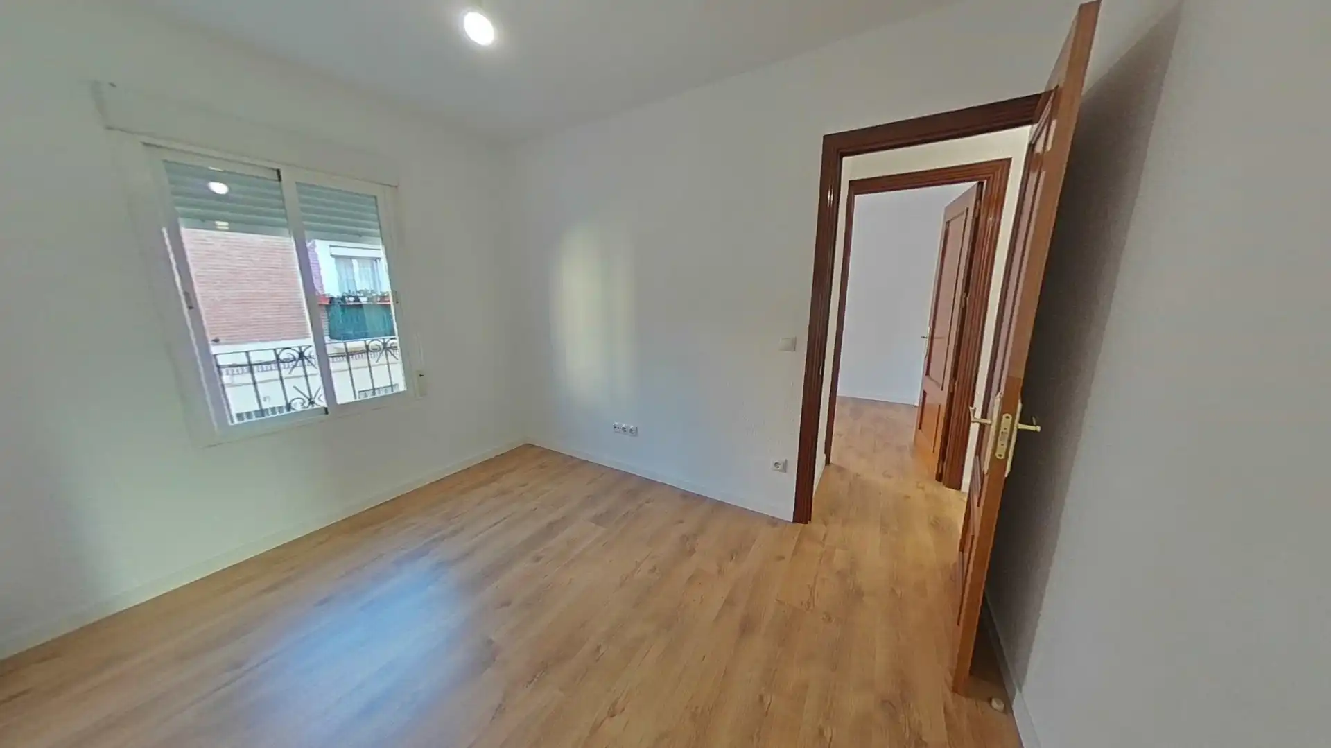 Wohnung zum Verkauf in C/ Sierra de los Filabres, imagen 8