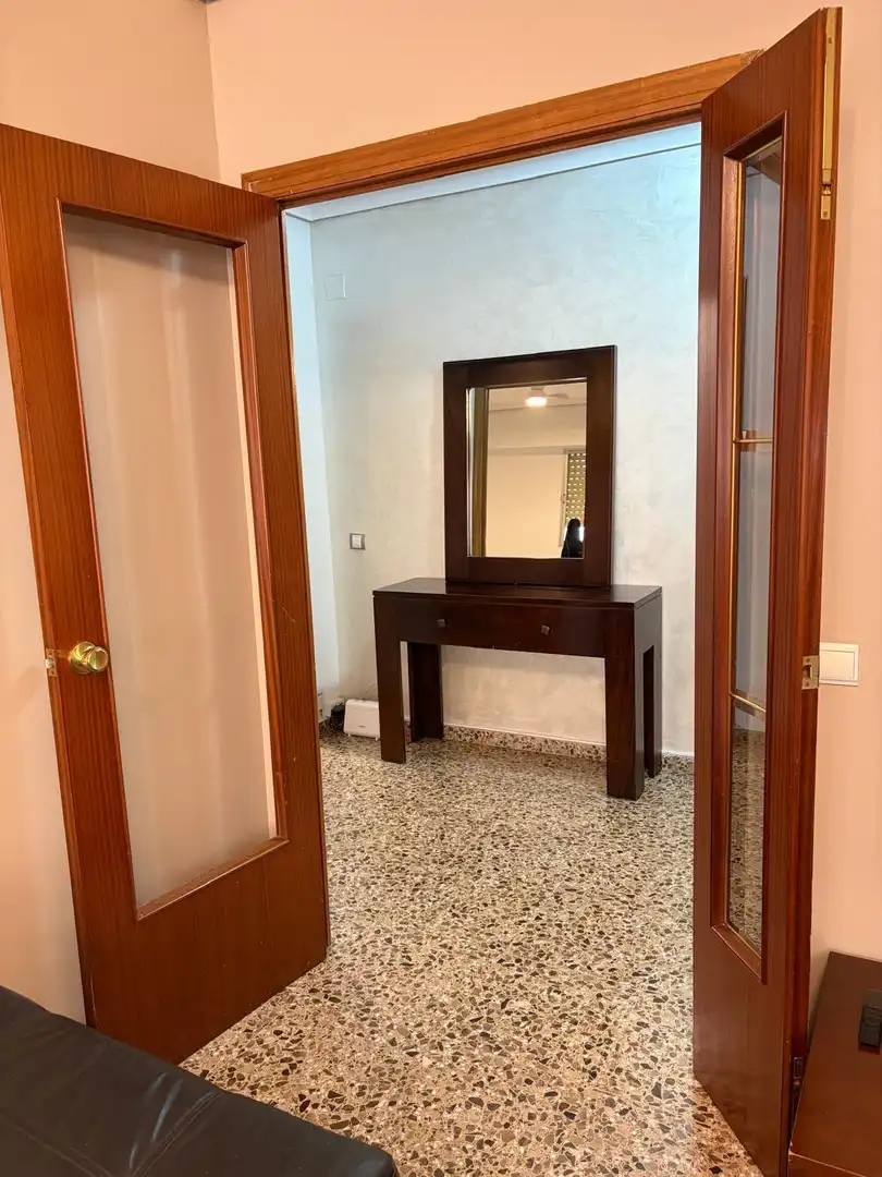 Appartement avec terrasse à vendre à Piscinas, imagen 13