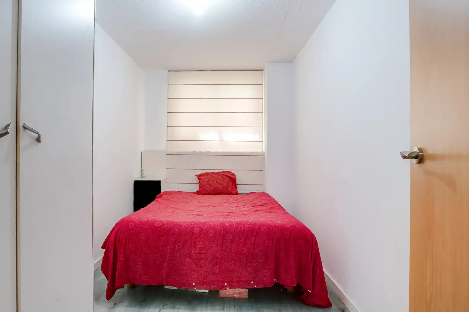 Habitación de Piso en venta en L'Hospitalet de Llobregat