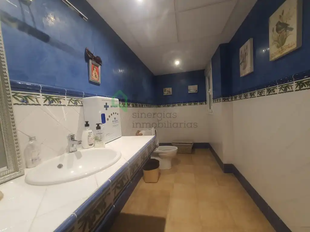 Wohnung zum Verkauf in Santa Marina, imagen 4