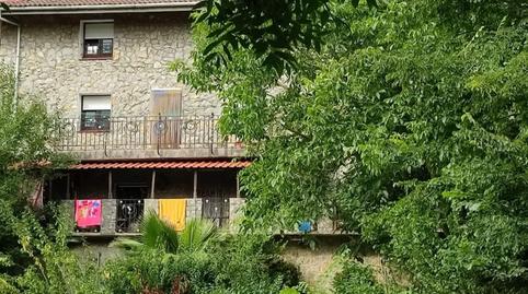 Foto 2 de Casa adosada en venda a Mioño - Santullán, Castro-Urdiales