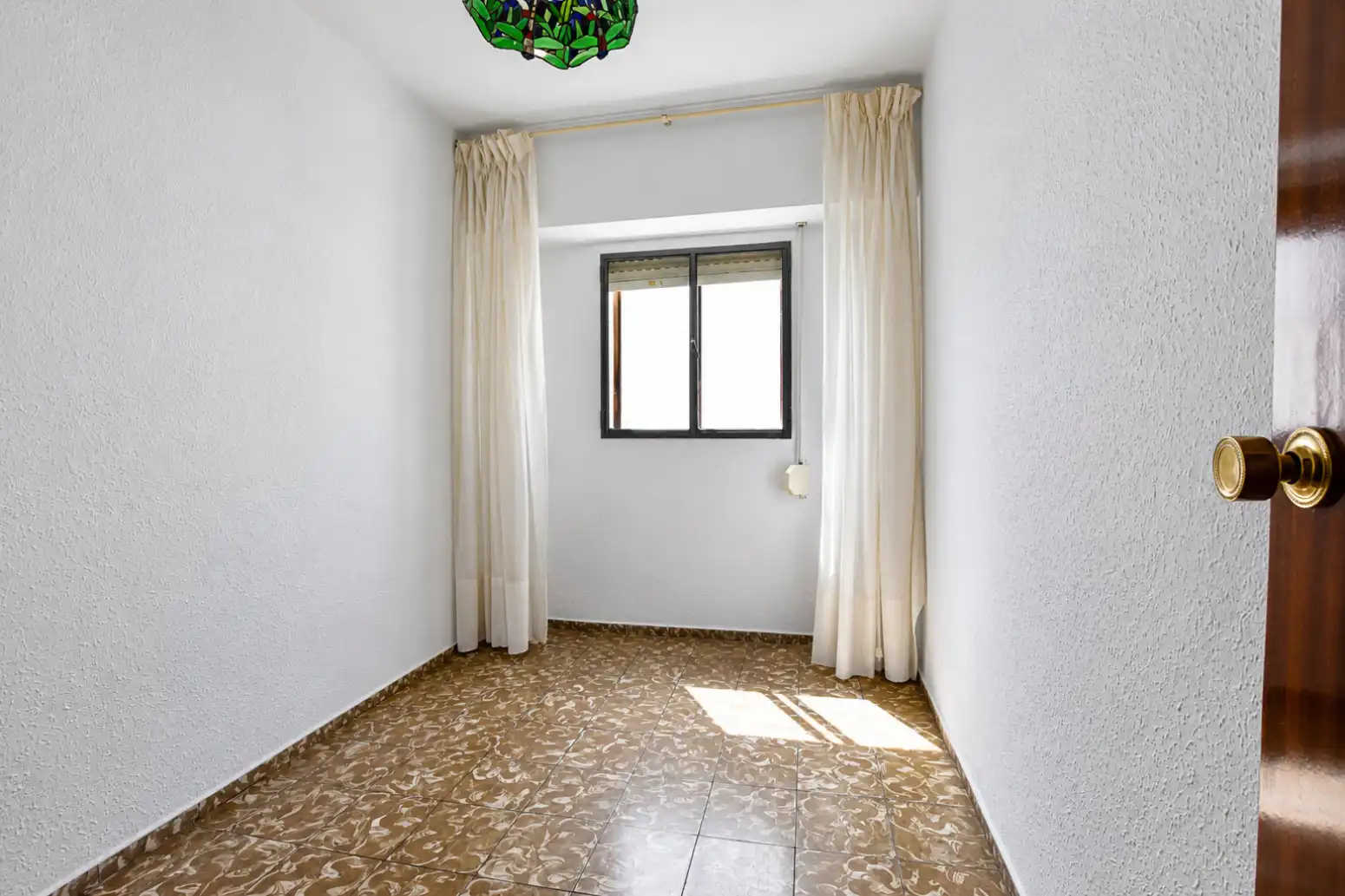 Habitación de Piso en venta en Rafelbuñol / Rafelbunyol con Balcón