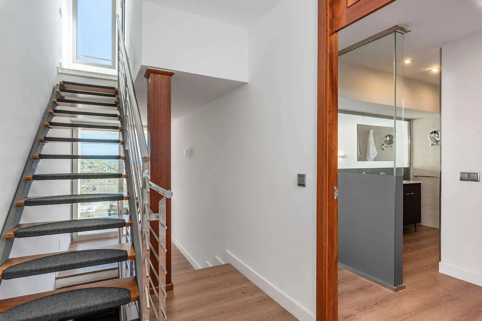 Maison mitoyenne avec terrasse à vendre à Cala Ratjada, imagen 17