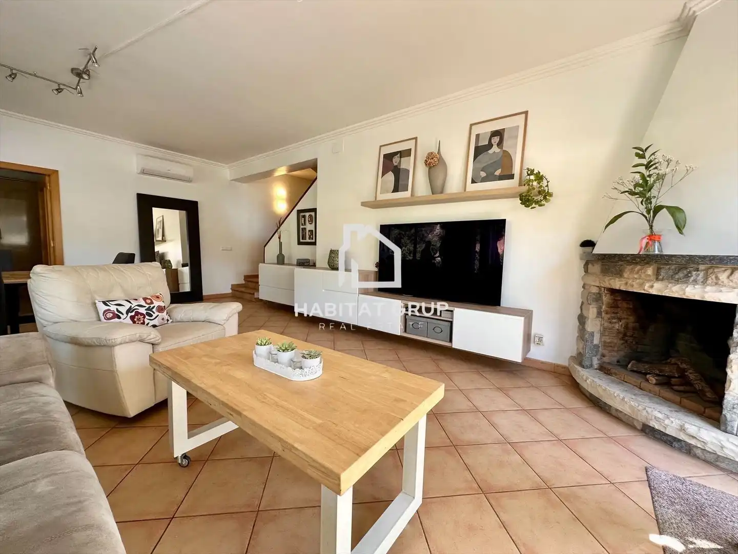 Maison avec piscine à vendre à Canyelles, imagen 13