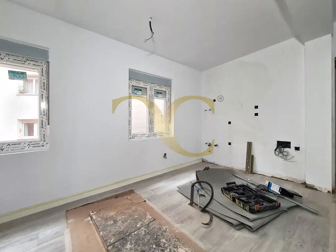 Appartamento con ascensore in vendita a Calle Miguel Ángel Blanco, imagen 11
