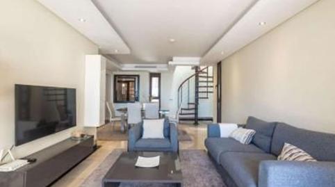 Foto 4 de Dúplex en venda a Salobreña Costa, Granada