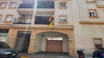 Garage for sale in NAO SANTIAGO, 6, V Centenario - Piletas - Capuchinos, imagen 1