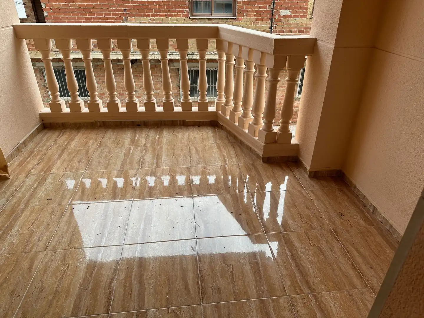 House with terrace for sale in Calle Malaga 15, imagen 8