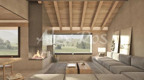 Foto 2 de Casa o chalet en venta en Tartera, Das, Girona