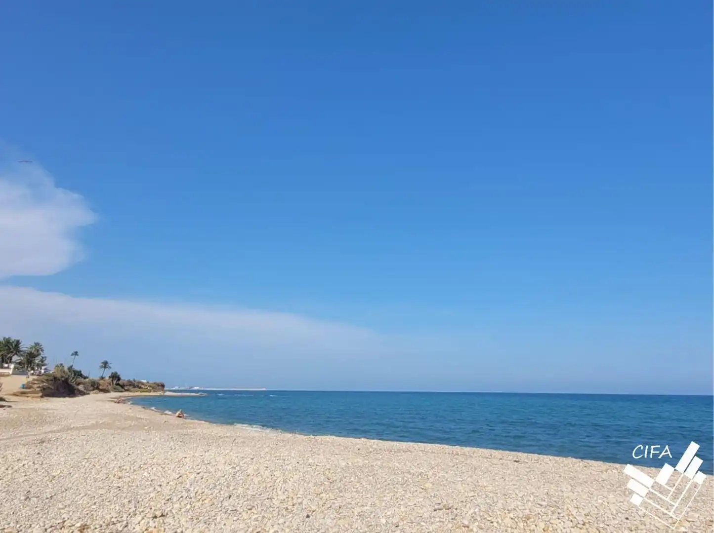 Houses for sale in Partida AGUAOLIVA, Mar Chica