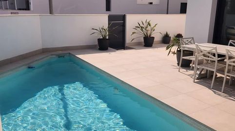 Photo 2 of Houses for sale in Alc Antonio Fernandez, 8, Daya Vieja, Alicante