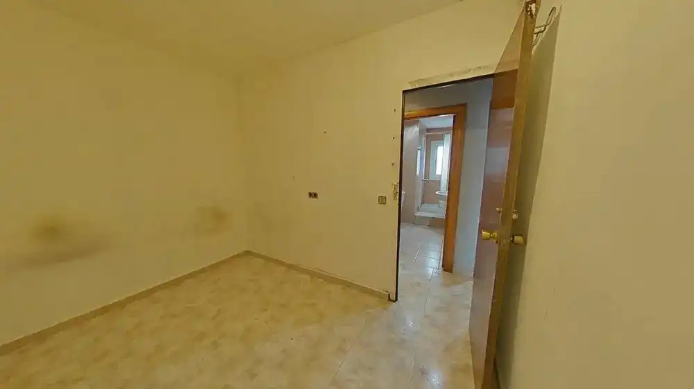 Piso en venta en Carrer de Sirius, imagen 11