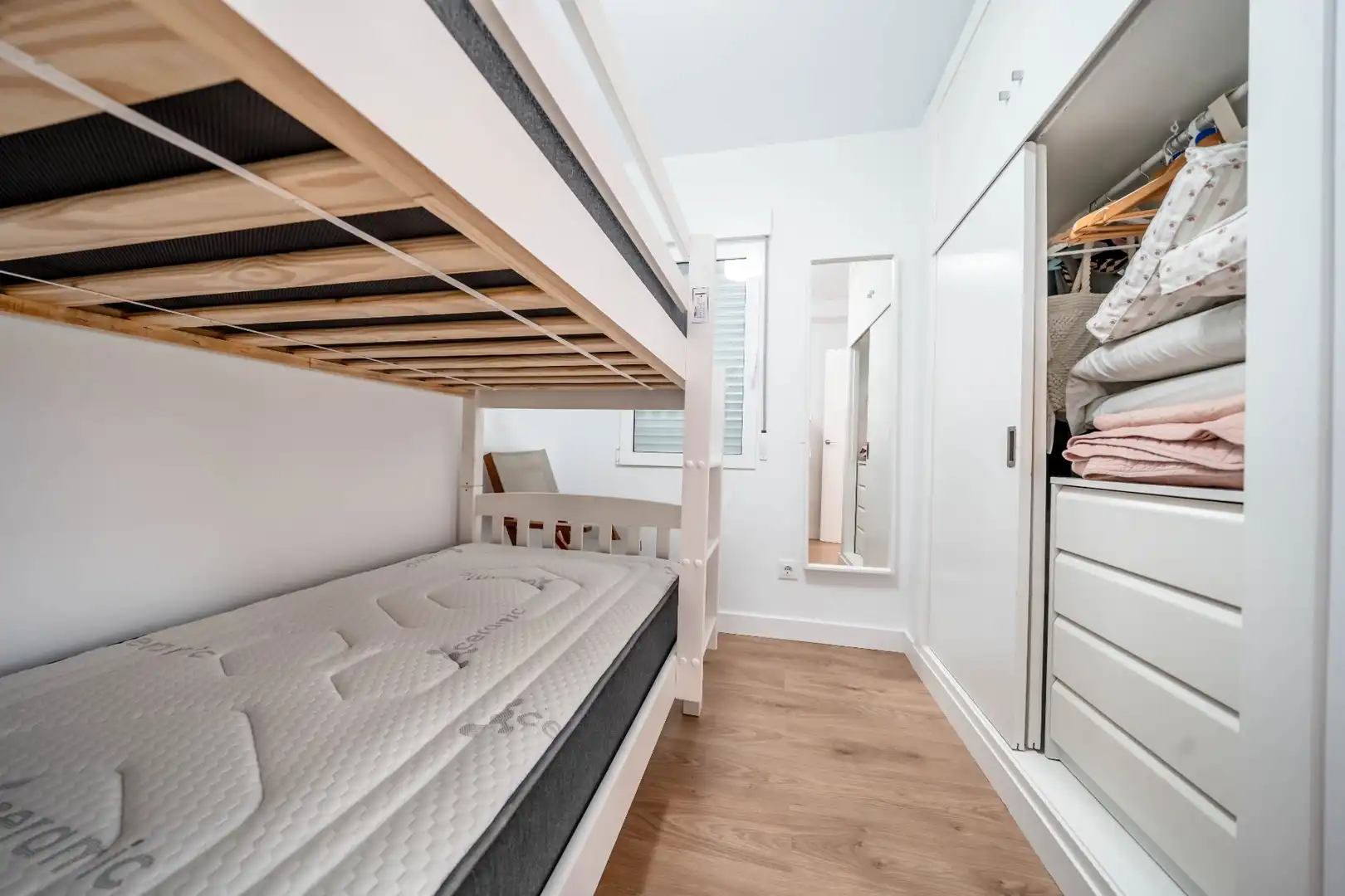 Flat with lift for sale in Orihuela Costa, imagen 18