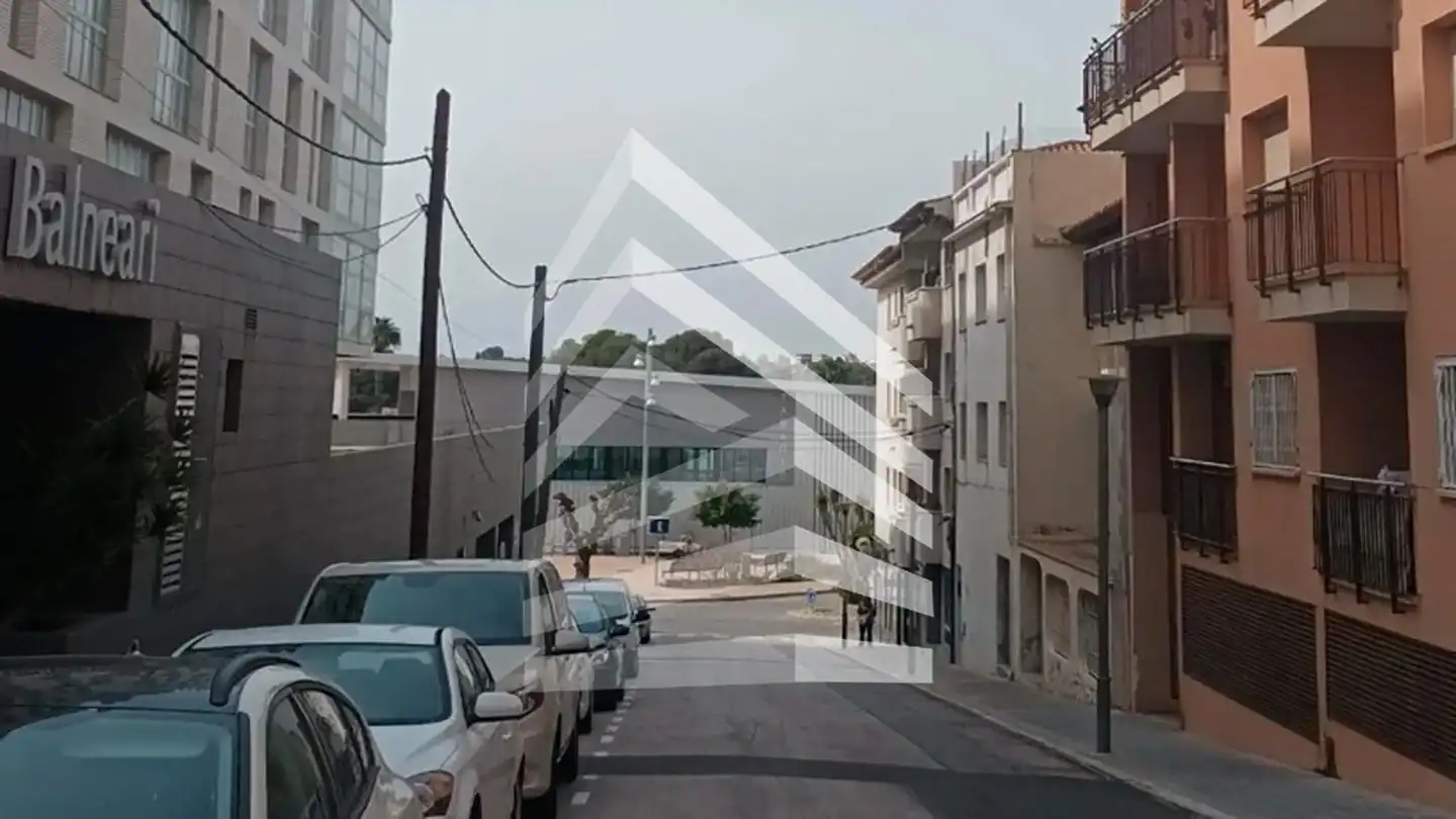 Others for sale in calle Santiago Rusiñol, imagen 5