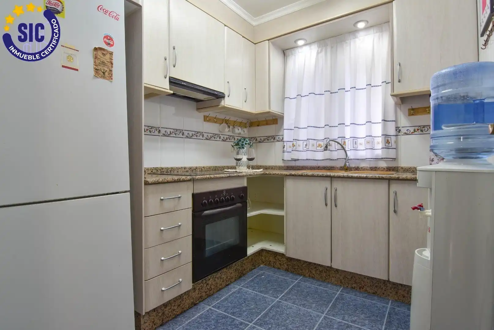 Villa zum Verkauf in Calle POLIGONO 2, imagen 11