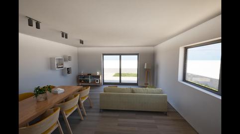 Foto 4 de Casa o xalet en venda a Calle Pirineu, 7, Garriguella, Girona