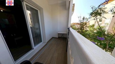 Foto 5 de Piso en venta en Carretera de Málaga, 24, Castell de Ferro, Granada