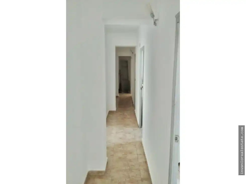 Wohnung zum Verkauf in La Bosca, imagen 9