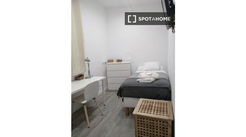 Foto 4 de Habitació a Centre, El Prat de Llobregat