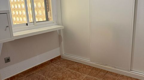 Foto 5 de Piso en venta en Calle César Augusto, Centro, Montequinto