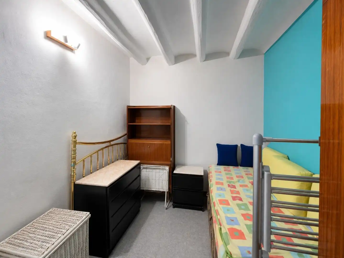Detached homes for sale in Piera  with Heating and Terrace