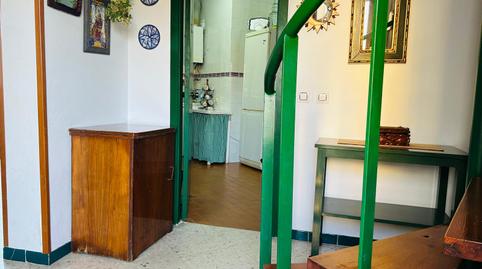 Foto 3 de Dúplex en venda a  Sector Torre Zalabar, 2, Caño Guerrero, Huelva