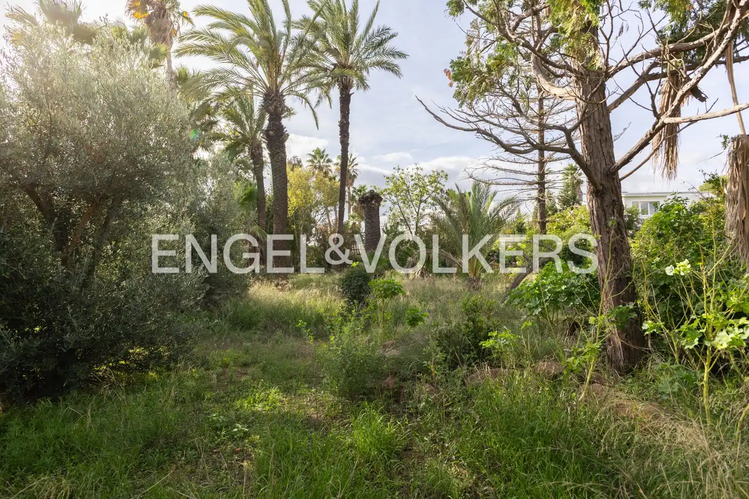 Casa o xalet en venda en Paterna amb Calefacció, Jardí privat i Terrassa