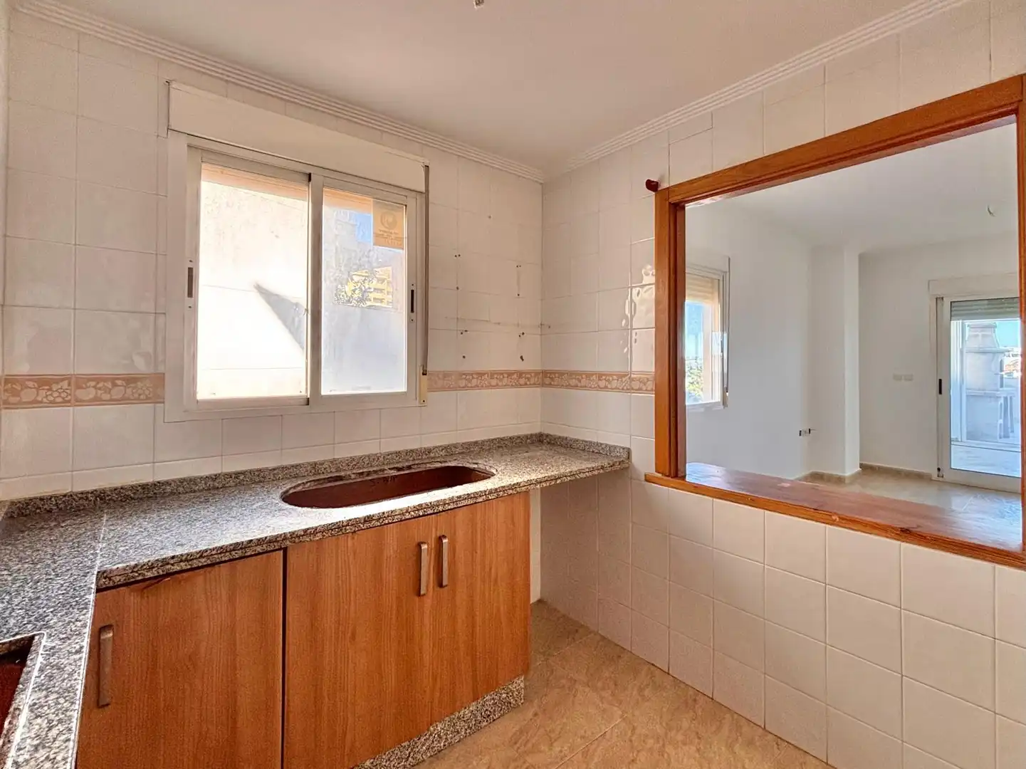 Maisonette zum Verkauf in Calle Samaniego, imagen 16