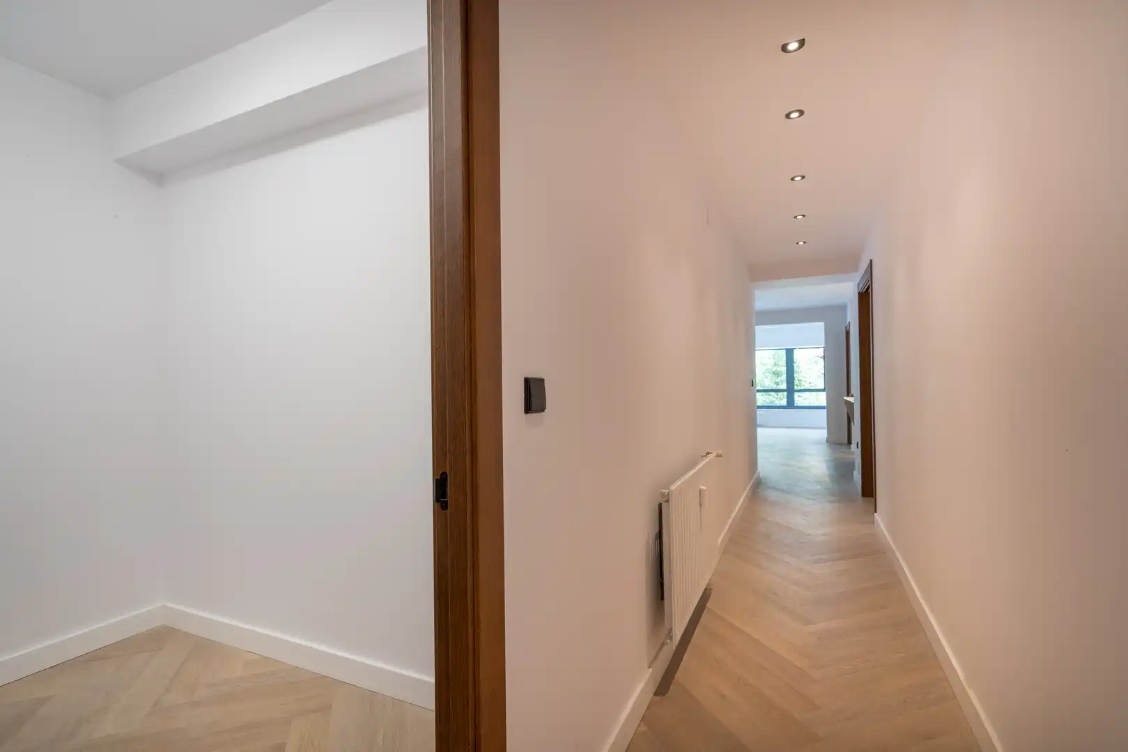 Wohnung zum Verkauf in Gijón  mit Heizung